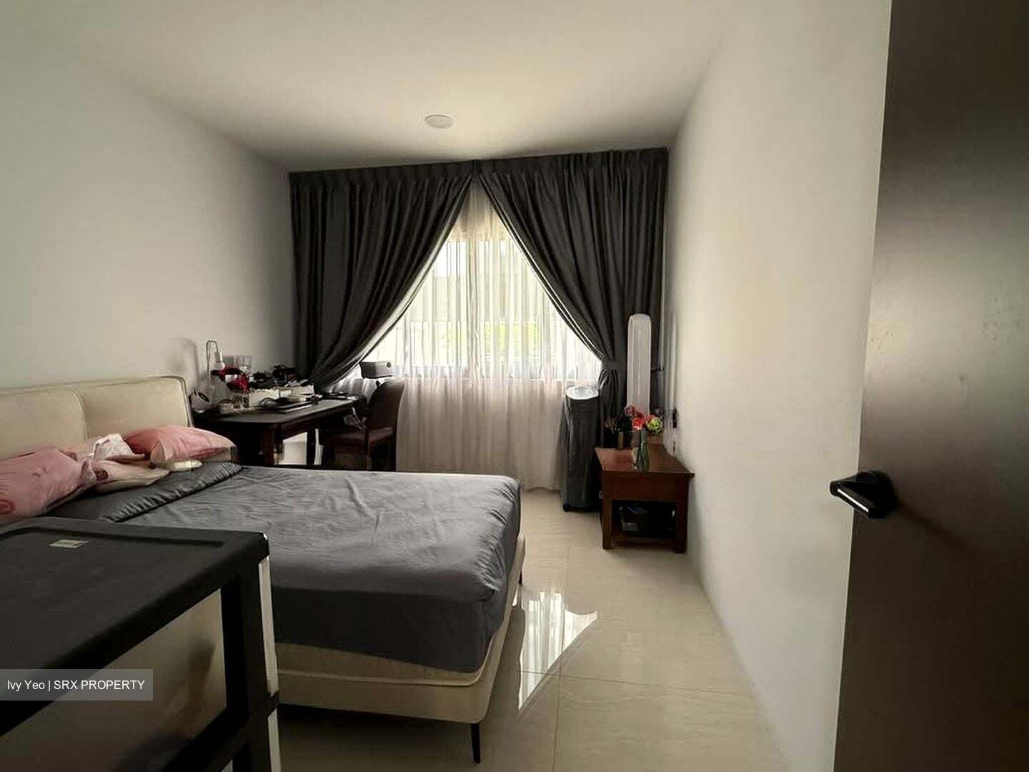 JALAN GEMBIRA (D13), Terrace #581838631